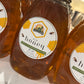Raw Honey 16oz